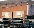 EUTRAC komplett 3-fassystem