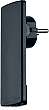 EVOline® Plug svart