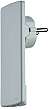 EVOline® Plug, vit