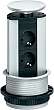 EVOLINE®PORT kontaktpelare