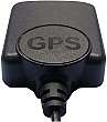 Extern GPS-antenn