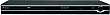 Fantec HDD XMP600 mediaspelare 1 TB