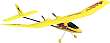Flygmodell Kitty Hawk RtF