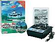 Flygsimulator AeroFly Professional Deluxe - 2