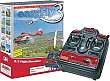 Flygsimulator EasyFly 3 - 2
