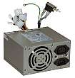 Fortron AT-nätenhet 300 W SPI-300G(PF)
