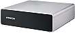 Freecom Hard Drive Quattro 500 GB