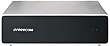 Freecom Hard Drive Secure 1 TB