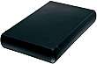 Freecom Hard Drive XS 1,5 TB