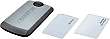 Freecom HDD Mobile Drive Secure 500 GB
