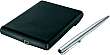 Freecom Mobile Drive XXS 500 GB