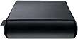 Freecom Network Drive XS 1TB