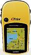 Garmin eTrex Venture Hc Outdoor GPS