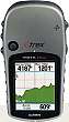 Garmin eTrex Vista HCx Outdoor GPS