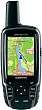 Garmin GPSMap 62ST Outdoor-GPS