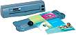 GBC lamineringsmaskin set 3-i-1