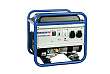Generator, ESE 1100 BS