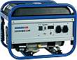 Generator ESE 2000 BS