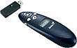 Genius Media Pointer 2,4 GHz