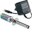 Glowstecker-sats Sub-C 3000