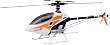 GP Helikopter Raptor 30 RtF
