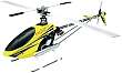 GP Helikopter Raptor 50 RtF