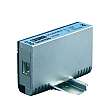 Grenuttag LAN CAT6 RJ45