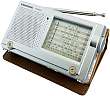 Grundig WR 5401 universalmottagare