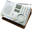 Grundig WR 5405 universalmottagare