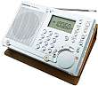 Grundig WR 5408 PLL universalmottagare