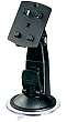Hama fordonshållare Swivel Mount 2