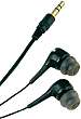 HAMA HK-271 IN-EAR-HÖRSNÄCKA