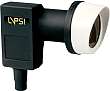 Hama Lypsi single LNB