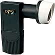 Hama Lypsi twin LNB