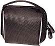 Hama Navibag för Becker Traffic Assist Pro