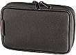 Hama NaviBag S1 nylon