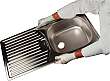 Handske Camapur® Cut Stl. 9