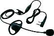 Headset Kenwood KHS-29F