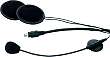 Headset OH-DIN reserv