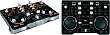 Hercules MP3 DJ Control e2