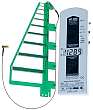 HF-analysator HF 32D