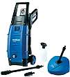 Högtryckstvätt C 110.3-5 PC X-tra
