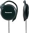 Hörlurar med klämma Panasonic HS45E-KA