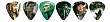 Hot Picks Alchemy Standard 6-set