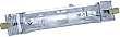 HQI-TS lampa - 2
