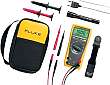 Industriell kombiutrutsning Fluke 179/MAG2 sats