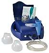 INQUA® inhalator