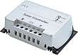 ?Intelligent? solcellsladdningsregulator med mikro - 2