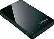 Intenso Memorystation (1 TB)