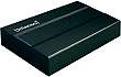 Intenso Memorytower 1TB